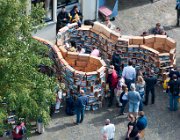 Deventer Boekenmarkt